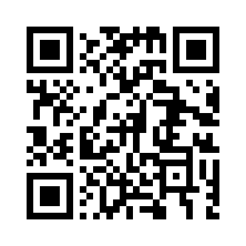 QR Code for 1MBrxxLvcMgRbdEfoxX5KYduHfMoUYAXdP