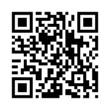 QR Code for 1MBryhsodda4rbjTxiNbfKk33Z1EcvAej4
