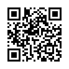 QR Code for 1MBs27uhNB98HjNPABWZMU3FWVWSQvXfPt