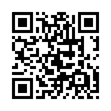 QR Code for 1MBs2t6eHRjfzDoEMyzrmSuG8xpXwZDjcp