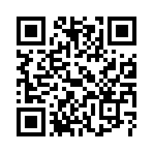 QR Code for 1MBs6Mwdy79wWoth8r6WN92ZvACyeHFChJ