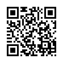 QR Code for 1MBs7oVDZPiM4tTFANWahumMkmbctCT1Yp
