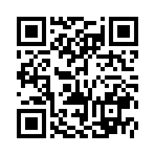 QR Code for 1MBs9BndgoksiEkYMF4Qo7TUZHnGZx3nWQ