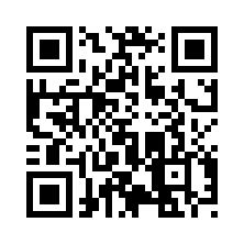 QR Code for 1MBsBUS5hjbzoWFHbTaZzujQ2v3VXnkFAT