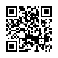 QR Code for 1MBsDimD7L2ZxLRDS36Zw9DG98eoiaRoRk