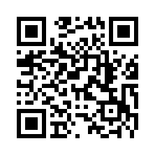 QR Code for 1MBsFKXFrRfyFFamLY6587YF7gmxCdrSoE