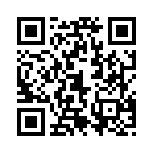 QR Code for 1MBsFNT5ESTubGTkrcPovhTUcbnsjjaBs8