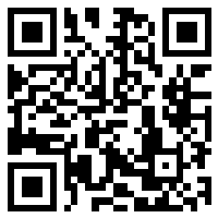 QR Code for 1MBsHzS9B3Db4DyVtPKwYgrLKmodv4y1TG
