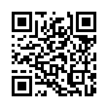 QR Code for 1MBsJaN9Le3sNkkPqmmYT4T7eqDBVKLPzD