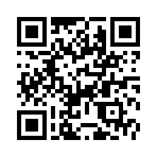 QR Code for 1MBsJu3dbbtDebpbr5D439jY7PJRPsma3P