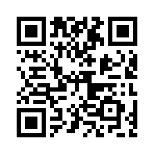 QR Code for 1MBsLwcFqwujDQzNA1Kf3obMBV3UPCzA4P