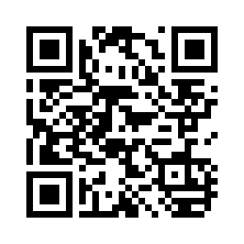 QR Code for 1MBsMD8s5d7MSdG3HJd3JjVV1KXG6TcAoC