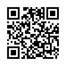 QR Code for 1MBsMGERecPxSUzcKHfxx54LpseByNTHQJ