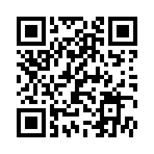 QR Code for 1MBsMtVbchxosRkbim3jEXwUNN7QE7MyLC