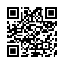 QR Code for 1MBsPnxXwfT8Q3ENsNyFDJJf3UtH5xZ5kV