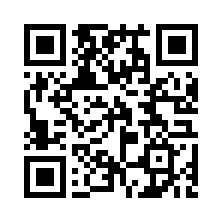 QR Code for 1MBsQUBB8p6R4NP9y2jWEmtoeNkMHrhftZ