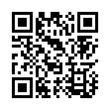 QR Code for 1MBsSNHbtBoWsqGiognTcG1bQyEFFBd7c5