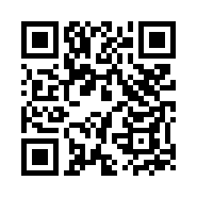 QR Code for 1MBsU8YWCcNMGXpT8WWcDi8fht7NwrxfMu