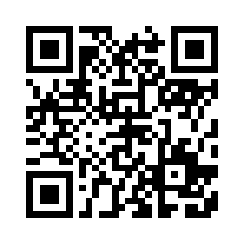 QR Code for 1MBsUvcPCXeHTJU1im1u7oer8kjaa6Wu9n