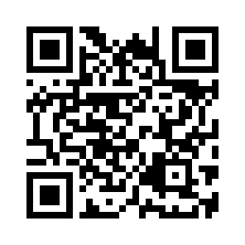 QR Code for 1MBsVEtzeVDSkBy7qfe1dKTMNsreWfWDg4
