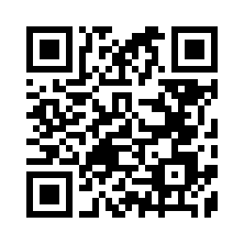 QR Code for 1MBsVnkXj9Xz7pepyjFgiHCqsQHcEdccMM
