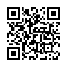 QR Code for 1MBsWy6QRZS6CwTaGbd5TWvBSppC9n3fMb