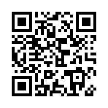 QR Code for 1MBsXT4KVbLxMovsLTpgPrEMFPFD4f9yQQ