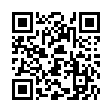 QR Code for 1MBsXb5chhQEHeqQdKFfYLREbAMZWeF8er