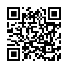 QR Code for 1MBsatoegbPEzbH2uoSSLtdfoWiADCdc5g