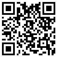 QR Code for 1MBsc6dahBhx6wMuGL65dZ1ffVKpuF1rnX
