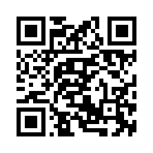 QR Code for 1MBsdSPcwLfa1oZyrxLJJCFuEDZmkBnszr