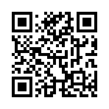 QR Code for 1MBseCoHt2bhb3yWJbbbabauVYZ9b252eP