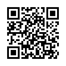 QR Code for 1MBsekYTHeJh8oaToRMZzNzoYeM1bXXAtN