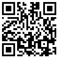QR Code for 1MBsfYf9aViZLHfT7wfksYJ8Ee2MVKRfdZ