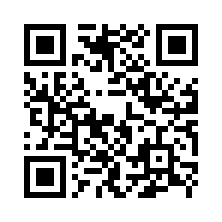 QR Code for 1MBsg2fgxvDTyMqy3MHJScuscENkRYXDSt