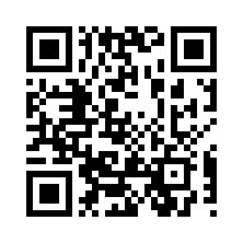 QR Code for 1MBsgWw62ACRdfANzAuMaaKyfoDP4gPeU8