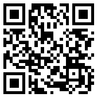 QR Code for 1MBsj4xV2GGqdXbL7MXQ1mdwTHwxJCcZcx
