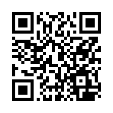 QR Code for 1MBsjqiCuFmKo4WNn8Szxy8ts9jndbEcKn