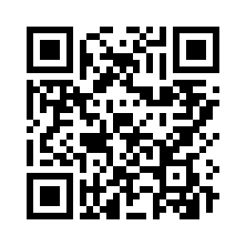 QR Code for 1MBskbAeTrVDHw8mw5aGEGFaJG2M5rA6V