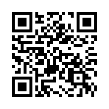 QR Code for 1MBsoHUVcpHgABXfJ2AJ4bzBLN81J1MbTE