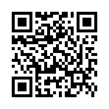 QR Code for 1MBspNuWfBM77SMmPTDZaJLk7FiAXwc5sg