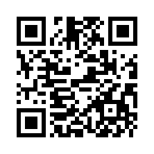QR Code for 1MBspUXZ7FU7Fj4y7JHspKmfr1L6eHU7Ds