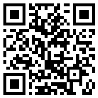 QR Code for 1MBspjUCV1JT6a6s3nTxTExrL8RMWuhKSS