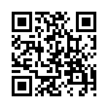 QR Code for 1MBsqavFqDiSvuu3TtkcbdkSFKt6VeXBjr