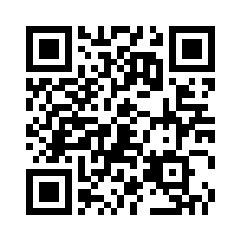 QR Code for 1MBsrLSJqweVS47GG63Cqd8UTQvWk7pix6