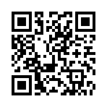 QR Code for 1MBsrc3apdYetg4y2gpN2zdLe5PrxAZpVj