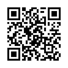 QR Code for 1MBsroTdQWjY2AVHbkhWQAcHutR6Ct6F53
