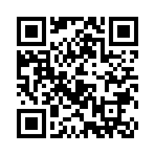QR Code for 1MBsrocGTm5ydrtZZx1BYXMFkYWGV4FL9g
