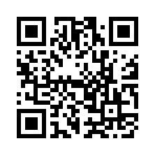 QR Code for 1MBssJ79MyccCVNUcPAbpLLd8Cs2ss2zxF