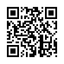 QR Code for 1MBssVbRpSxti8do9VaZVj2CdUwGrvmZqM